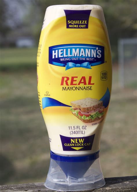 Hellmann's | Best Foods Super Bowl 2022 TV Spot, 'Mayo Tackles Food Waste' Feat. Jerod Mayo, Pete Davidson